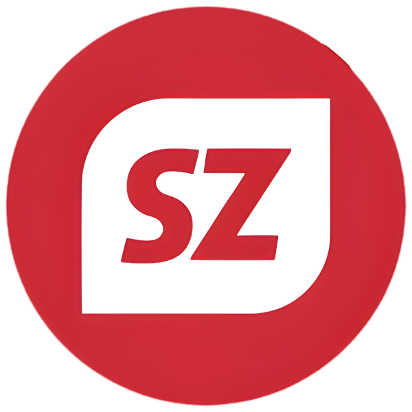 Sneakers Zone